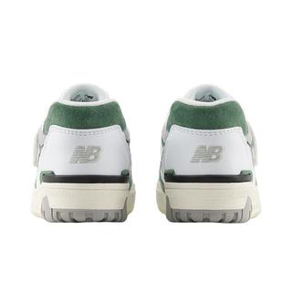 New Balance B550 儿童运动鞋