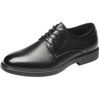 康奈 男士商务休闲皮鞋 14295060