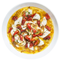 笙笙创鲜供港酸菜鱼450g 活切黑鱼片免切免洗去刺 懒人菜预制菜半成品 供港金汤酸菜鱼450g