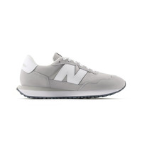 new balance 237系列 男女款休闲运动鞋 MS237HG