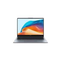 HONOR 荣耀 MagicBook V14 2.5K触控屏便携轻薄本