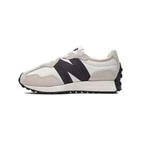  new balance 经典潮搭 儿童运动鞋