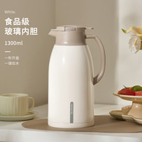 移动端：九阳 保温水壶家用