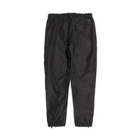 添柏岚(Timberland)男裤户外透气裤腿拉链休闲长裤速干裤A6KQH 001 L 180/92A