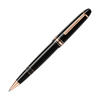 MONTBLANC 万宝龙 大班系列 162 拔帽签字笔