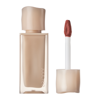 酵色 粉雾唇釉唇泥 哑光雾面口红滋润显白（任选2支）