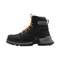 CAT 男士工装靴 ColoradoExpeditionWP-2023-O