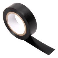 卡夫威尔 电气绝缘胶带 电工胶布 电工胶带 9M单卷 TE2690