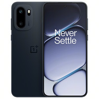 移动端：一加 当天发OnePlus/一加 Ace 6 新品游戏 5g手机官方旗舰店正品学生官网智能ai直降1+ace6