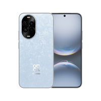 移动端：华为 nova 14 活力版 前后双5000万超清影像 鸿蒙安全 66W超级快充 7.15mm超薄智能手机