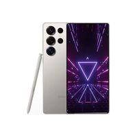 百亿补贴：三星 Galaxy S25 Ultra 手机 12GB+256GB