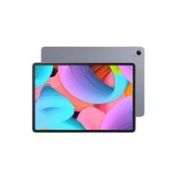 百亿补贴：华为 MatePad 2023 11.5英寸 120Hz高刷护眼全面屏平板电脑