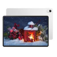 百亿补贴：华为 MatePad 11.5 2024款 电脑高刷护眼全面屏娱乐平板