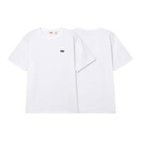 Levi's 男士短袖T恤 001AN