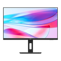  AOC/冠捷 4K超清 显示器