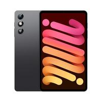 飞利浦掌玩AIpadmini超大屏智能手机8.68英寸小屏平板5Gwifi可插卡安卓便宜畅玩王者金铲铲游戏超薄一体机身