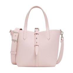 CHARLES & KEITH CK2-10151518 水桶包