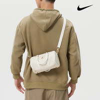 88VIP：NIKE JD2613097AD-001-112526 男女通用斜挎包