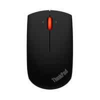 ThinkPad/思考本 4Y51B21851 便携 无线蓝光鼠标