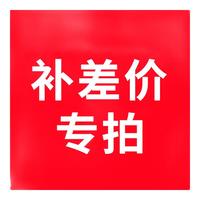 Neumann/诺音曼 专业录音 专业声卡转换器套装