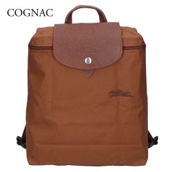 珑骧 青年时尚休闲旅行帆布双肩包 1699 919 约长24-26宽10高28cm