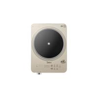 Midea/美的 3500W大功率 电磁炉