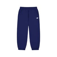 New Balance NB童装 4-14岁男女童秋季休闲长裤4LF2S043
