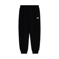 【运动裤】nb童装男女儿童中大童舒适长裤休闲卫裤基础款校服