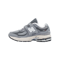 New Balance 童鞋 PV2 002RG 儿童运动鞋