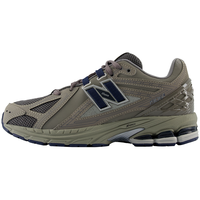 New Balance 1906R 儿童运动鞋