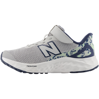 New Balance 儿童运动鞋