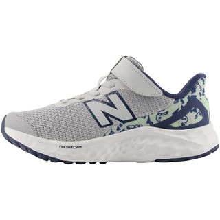 New Balance 儿童运动鞋