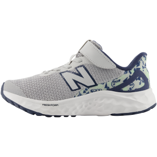 New Balance 儿童运动鞋