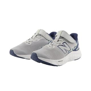 New Balance 儿童运动鞋