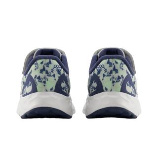 New Balance 儿童运动鞋