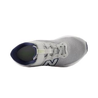 New Balance 儿童运动鞋