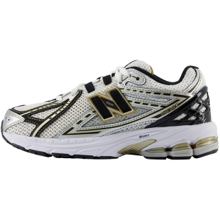 New Balance 1906R 儿童运动鞋