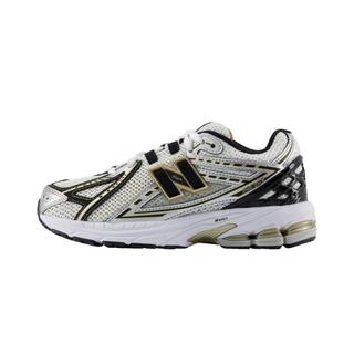 New Balance 1906R 儿童运动鞋