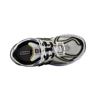 New Balance 1906R 儿童运动鞋