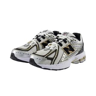 New Balance 1906R 儿童运动鞋