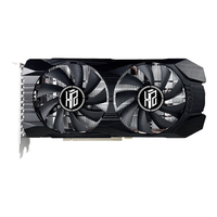 鑫锐 高端 独立显卡