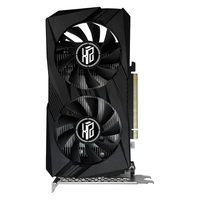 鑫锐 高端 独立显卡