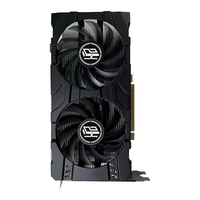 鑫锐 高端 独立显卡