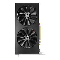 鑫锐 高端 独立显卡