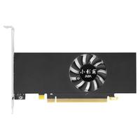 小影霸 光追 显卡  6GB