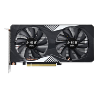 小影霸 8GD6显存 RTX3050显卡