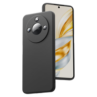  Biaze/毕亚兹 防摔 手机壳