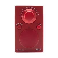 TivoliAudio流金岁月防水蓝牙音响便携户外收音机音箱PALBT3