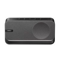 BOSE SoundLink Home蓝牙扬声器家居艺术音响