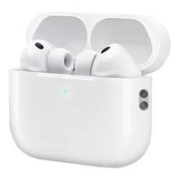 Apple AirPods Pro 3代蓝牙耳机